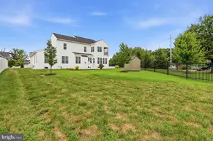 12502 Monterey Pk Ct, Brandywine, MD 20613 - Photo 63