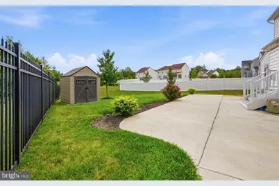 12502 Monterey Park Court, Brandywine, MD 20613 - Photo 61