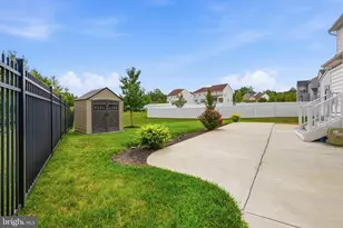 12502 Monterey Pk Ct, Brandywine, MD 20613 - Photo 61
