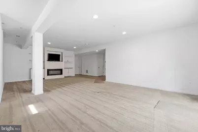 12502 Monterey Park Court, Brandywine, MD 20613 - Photo 53