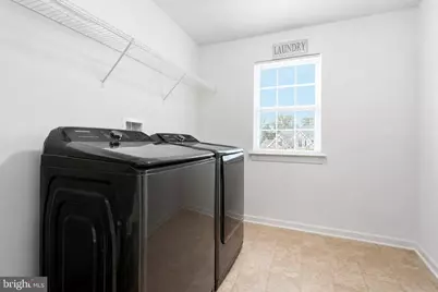 12502 Monterey Park Court, Brandywine, MD 20613 - Photo 49