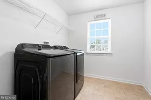 12502 Monterey Pk Ct, Brandywine, MD 20613 - Photo 49