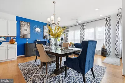 12502 Monterey Park Court, Brandywine, MD 20613 - Photo 21