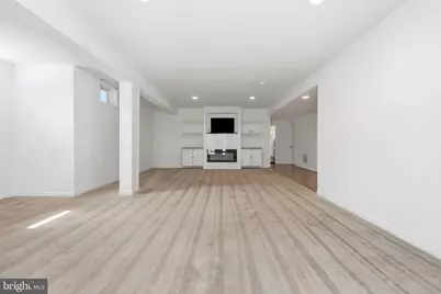 12502 Monterey Park Court, Brandywine, MD 20613 - Photo 55