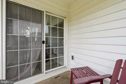 12502 Monterey Park Court, Brandywine, MD 20613 - Photo 35