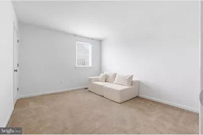 12502 Monterey Park Court, Brandywine, MD 20613 - Photo 47