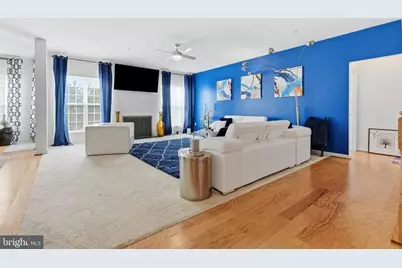 12502 Monterey Park Court, Brandywine, MD 20613 - Photo 13
