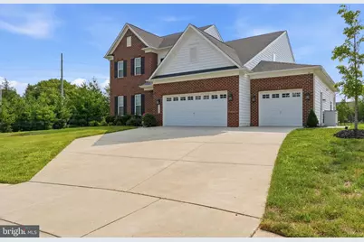 12502 Monterey Park Court, Brandywine, MD 20613 - Photo 5