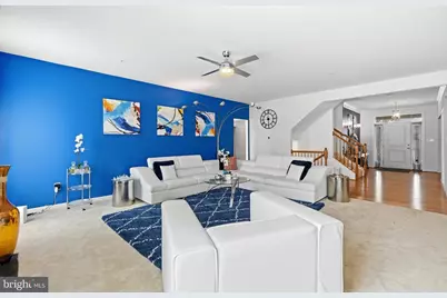 12502 Monterey Park Court, Brandywine, MD 20613 - Photo 15