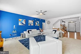 12502 Monterey Pk Ct, Brandywine, MD 20613 - Photo 15
