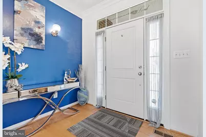 12502 Monterey Park Court, Brandywine, MD 20613 - Photo 7