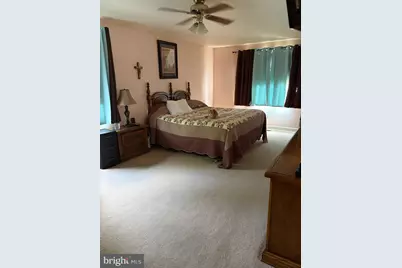 5120 Lackawanna Street, College Park, MD 20740 - Photo 11