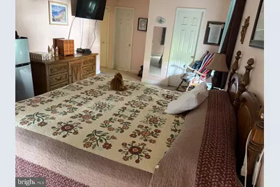 5120 Lackawanna Street, College Park, MD 20740 - Photo 9
