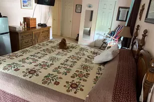5120 Lackawanna St, College Park, MD 20740 - Photo 9