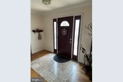 5120 Lackawanna Street, College Park, MD 20740 - Photo 3