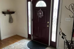 5120 Lackawanna St, College Park, MD 20740 - Photo 3