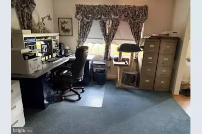 5120 Lackawanna Street, College Park, MD 20740 - Photo 7