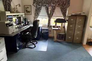 5120 Lackawanna St, College Park, MD 20740 - Photo 7