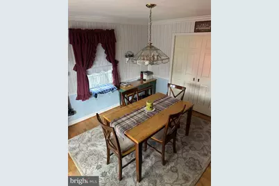5120 Lackawanna Street, College Park, MD 20740 - Photo 5