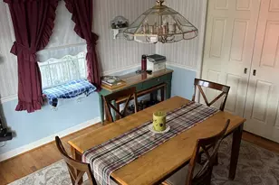 5120 Lackawanna St, College Park, MD 20740 - Photo 5