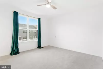 614 Glenn Lake Dr, Bowie, MD 20716 - Photo 19