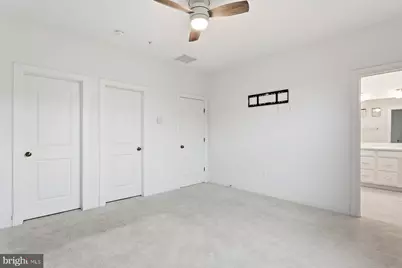 614 Glenn Lake Dr, Bowie, MD 20716 - Photo 21