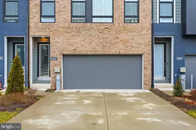 614 Glenn Lake Dr, Bowie, MD 20716 - Photo 29