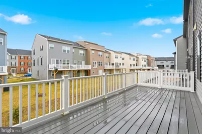 614 Glenn Lake Dr, Bowie, MD 20716 - Photo 27
