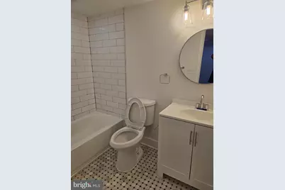 611 Quarry Avenue, Capitol Heights, MD 20743 - Photo 11