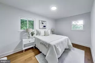 611 Quarry Ave, Capitol Heights, MD 20743 - Photo 13