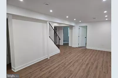 611 Quarry Avenue, Capitol Heights, MD 20743 - Photo 13