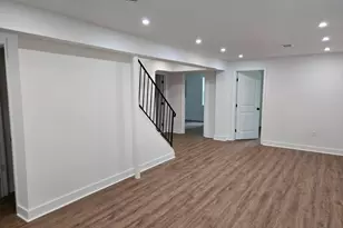 611 Quarry Ave, Capitol Heights, MD 20743 - Photo 13
