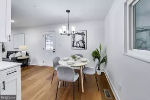 611 Quarry Ave, Capitol Heights, MD 20743 - Photo 9
