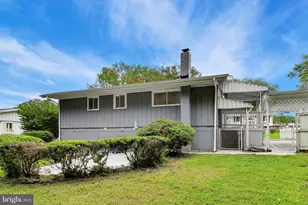 611 Quarry Ave, Capitol Heights, MD 20743 - Photo 33