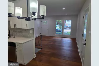 611 Quarry Avenue, Capitol Heights, MD 20743 - Photo 5