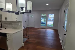 611 Quarry Ave, Capitol Heights, MD 20743 - Photo 5