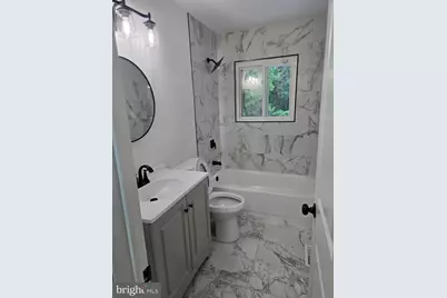 611 Quarry Avenue, Capitol Heights, MD 20743 - Photo 7