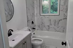 611 Quarry Ave, Capitol Heights, MD 20743 - Photo 7