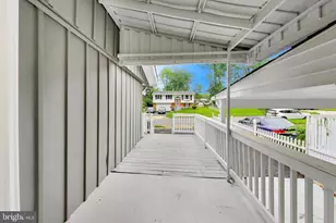 611 Quarry Ave, Capitol Heights, MD 20743 - Photo 29