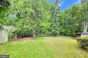 611 Quarry Ave, Capitol Heights, MD 20743 - Photo 37