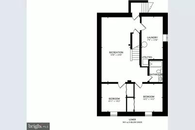 611 Quarry Avenue, Capitol Heights, MD 20743 - Photo 43