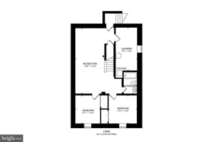 611 Quarry Ave, Capitol Heights, MD 20743 - Photo 43