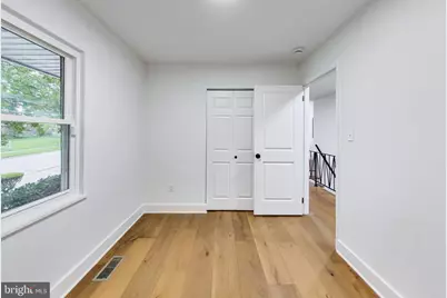 611 Quarry Avenue, Capitol Heights, MD 20743 - Photo 19
