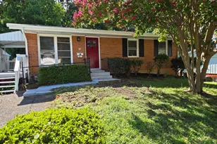 611 Quarry Ave, Capitol Heights, MD 20743 - Photo 3