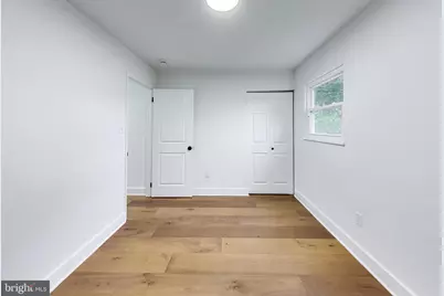 611 Quarry Avenue, Capitol Heights, MD 20743 - Photo 17