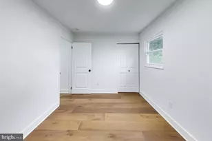 611 Quarry Ave, Capitol Heights, MD 20743 - Photo 17