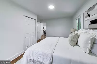 611 Quarry Avenue, Capitol Heights, MD 20743 - Photo 15