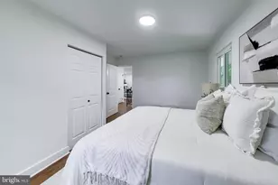 611 Quarry Ave, Capitol Heights, MD 20743 - Photo 15