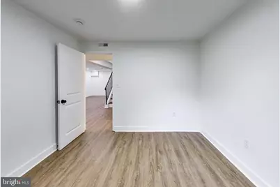 611 Quarry Avenue, Capitol Heights, MD 20743 - Photo 27
