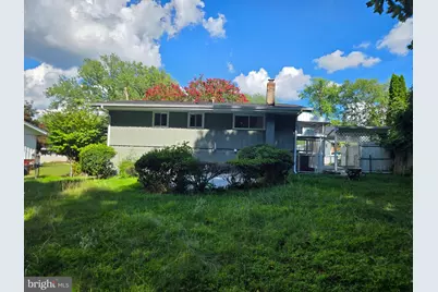 611 Quarry Avenue, Capitol Heights, MD 20743 - Photo 9